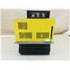 Image 3 : FANUC A06B-6091-H175 POWER SUPPLY MODULE