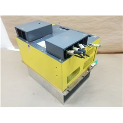 FANUC A06B-6097-H107 SERVO AMPLIFIER