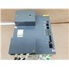 Image 3 : FANUC A06B-6097-H107 SERVO AMPLIFIER