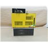 Image 4 : FANUC A06B-6097-H107 SERVO AMPLIFIER