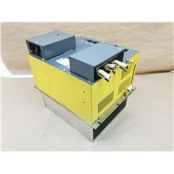 FANUC A06B-6097-H107 SERVO AMPLIFIER