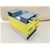 Image 1 : FANUC A06B-6097-H107 SERVO AMPLIFIER