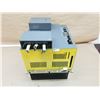 Image 2 : FANUC A06B-6097-H107 SERVO AMPLIFIER