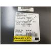 Image 7 : FANUC A06B-6097-H107 SERVO AMPLIFIER