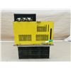 Image 3 : FANUC A06B-6097-H107 SERVO AMPLIFIER