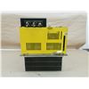 Image 3 : FANUC A06B-6097-H107 SERVO AMPLIFIER