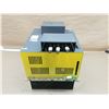 Image 2 : FANUC A06B-6091-H175 POWER SUPPLY MODULE