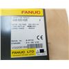 Image 7 : FANUC A06B-6083-H245 CAPACITOR MODULE