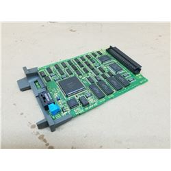 FANUC A20B-8001-0730/06D CIRCUIT BOARD