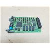 Image 2 : FANUC A20B-8001-0730/06D CIRCUIT BOARD