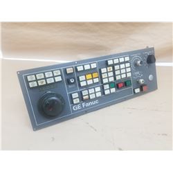 FANUC 44A739029-G03R06 OPERATOR PANEL