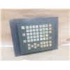 Image 1 : FANUC A02B-0236-C126/MBR MDI UNIT