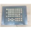 Image 2 : FANUC A02B-0236-C126/MBR MDI UNIT