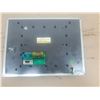 Image 3 : FANUC A02B-0236-C126/MBR MDI UNIT