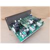 Image 1 : FANUC A06B-6100-H004 SERVO AMPLIFIER