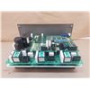 Image 2 : FANUC A06B-6100-H004 SERVO AMPLIFIER
