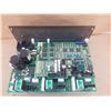 Image 3 : FANUC A06B-6100-H004 SERVO AMPLIFIER