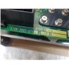 Image 7 : FANUC A06B-6100-H004 SERVO AMPLIFIER
