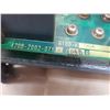 Image 8 : FANUC A06B-6100-H004 SERVO AMPLIFIER
