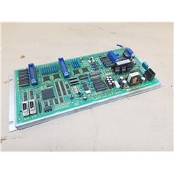 FANUC A16B-3200-0230/06B CIRCUIT BOARD