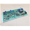 Image 1 : FANUC A16B-3200-0230/06B CIRCUIT BOARD