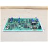 Image 2 : FANUC A16B-3200-0230/06B CIRCUIT BOARD