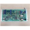 Image 3 : FANUC A16B-3200-0230/06B CIRCUIT BOARD