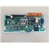 Image 2 : FANUC A20B-2100-0421/02B CIRCUIT BOARD
