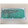 Image 3 : FANUC A20B-2100-0421/02B CIRCUIT BOARD