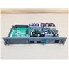 Image 2 : FANUC A16B-2203-0370/05B CIRCUIT BOARD