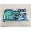Image 3 : FANUC A16B-2203-0370/05B CIRCUIT BOARD
