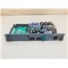 Image 2 : FANUC A16B-2203-0370/06B CIRCUIT BOARD