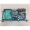 Image 3 : FANUC A16B-2203-0370/06B CIRCUIT BOARD