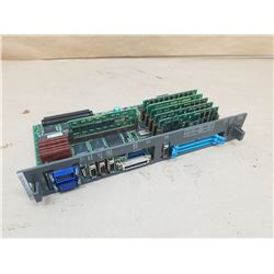 FANUC A16B-3200-0040/05D CIRCUIT BOARD