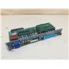 Image 1 : FANUC A16B-3200-0040/05D CIRCUIT BOARD