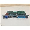 Image 2 : FANUC A16B-3200-0040/05D CIRCUIT BOARD