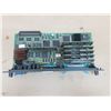 Image 3 : FANUC A16B-3200-0040/05D CIRCUIT BOARD