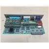 Image 4 : FANUC A16B-3200-0040/05D CIRCUIT BOARD