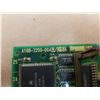 Image 7 : FANUC A16B-3200-0040/05D CIRCUIT BOARD