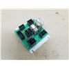 Image 1 : FANUC A20B-1007-0440/01A CIRCUIT BOARD