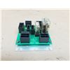 Image 2 : FANUC A20B-1007-0440/01A CIRCUIT BOARD
