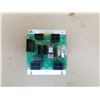 Image 3 : FANUC A20B-1007-0440/01A CIRCUIT BOARD