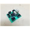 Image 1 : FANUC A20B-1007-0440/01A CIRCUIT BOARD
