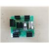 Image 3 : FANUC A20B-1007-0440/01A CIRCUIT BOARD