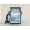 Image 2 : FANUC A05B-2301-C302 TEACH PENDANT
