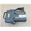 Image 3 : FANUC A05B-2301-C302 TEACH PENDANT