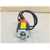 Image 2 : FANUC A06B-0113-B075#0008 AC SERVO MOTOR