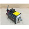 Image 1 : FANUC A06B-0371-B075 AC SERVO MOTOR