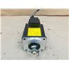 Image 2 : FANUC A06B-0371-B075 AC SERVO MOTOR