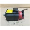 Image 3 : FANUC A06B-0371-B075 AC SERVO MOTOR